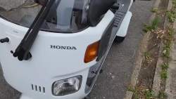6552359 B