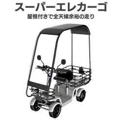 29500 B