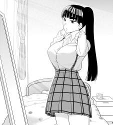 278949 B