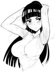 74217 B