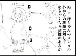 46452 B