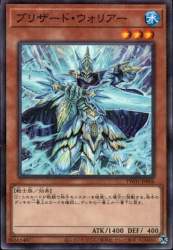 60627 B