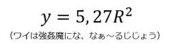 7686 B