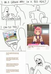 127776 B