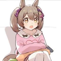 47383 B