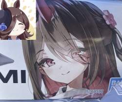 135274 B
