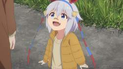 244370 B