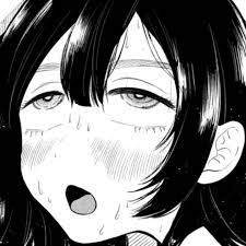 24444 B