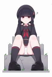 582946 B