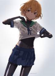 188073 B