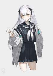 363595 B
