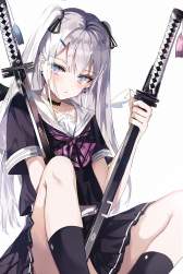 705662 B