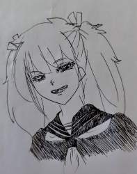 1171301 B
