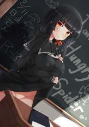 294354 B