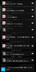 626683 B