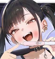 191178 B