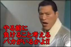 25997 B