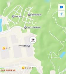 154747 B