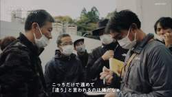 43054 B