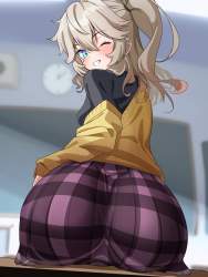 166284 B