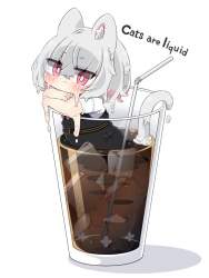 70113 B
