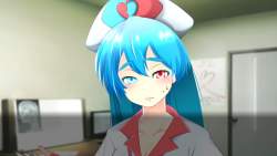 146579 B