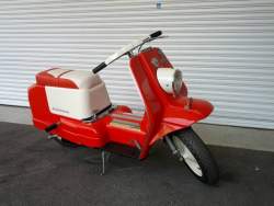 42993 B