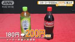 152896 B