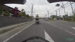 3712178 B