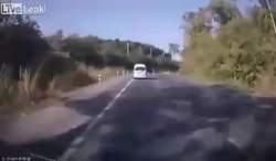 449785 B