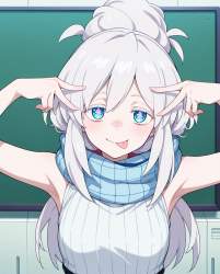 1650695 B