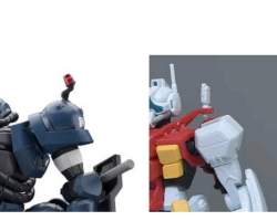 72213 B
