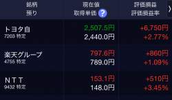 309772 B