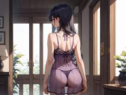1772981 B