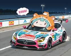 162871 B