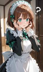 1730575 B