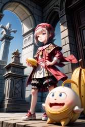 640991 B