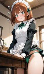 1597070 B