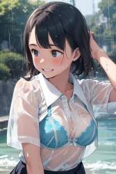 723968 B