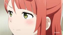 552834 B