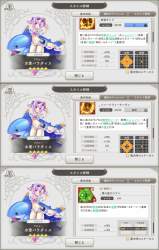 1626351 B