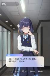 2178677 B