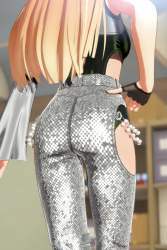 2745775 B