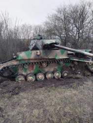 156522 B