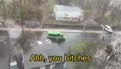 3545624 B
