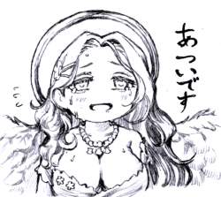 288669 B