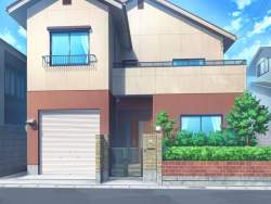 373195 B