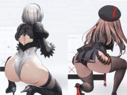 174388 B