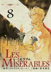 185723 B