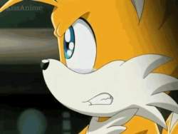 3632418 B